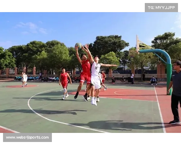 校园篮球迈向职业联赛的过渡机制引发广泛关注