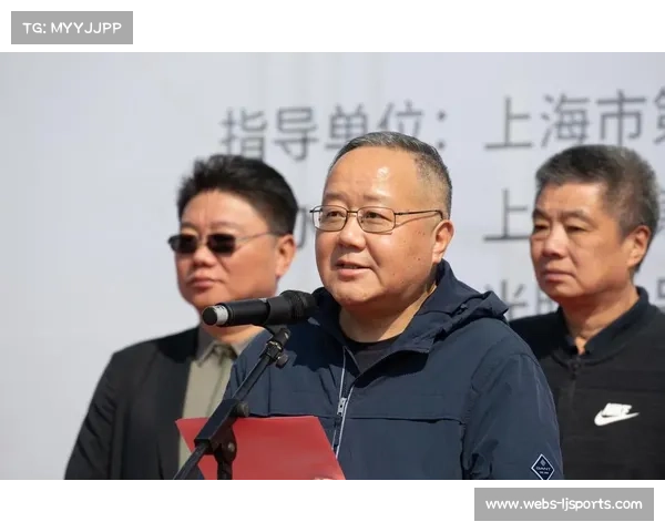 长三角青少年BMX泵道公开赛 阜阳北京路一小斩获一银一铜