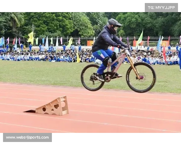 广东第二师范学院番禺附属中学获评全国青少年校园篮球特色学校