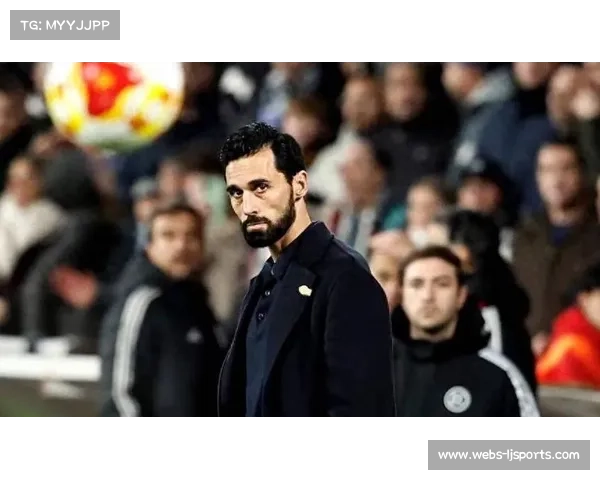 换帅如换刀？阿韦洛亚接手皇马后的战术初探