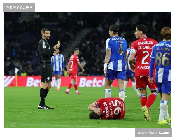 皇马全队飞赴伦敦，备战与曼城的欧冠次回合前最后一练