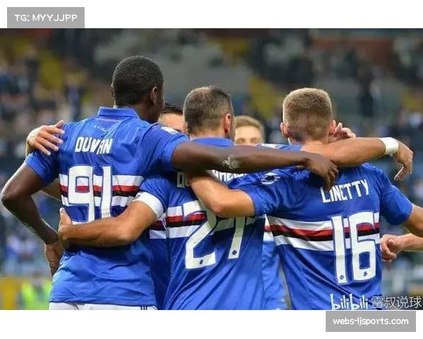 意甲俱乐部举办社区公益活动，球员与当地居民互动