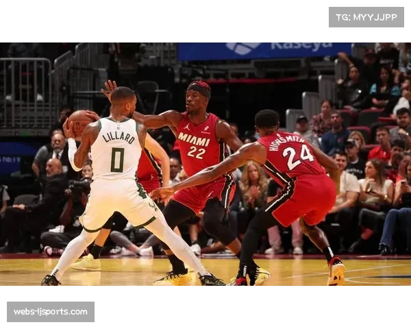 附加赛节奏对决：热火103.4回合全联盟最快，黄蜂96.8回合联盟第26